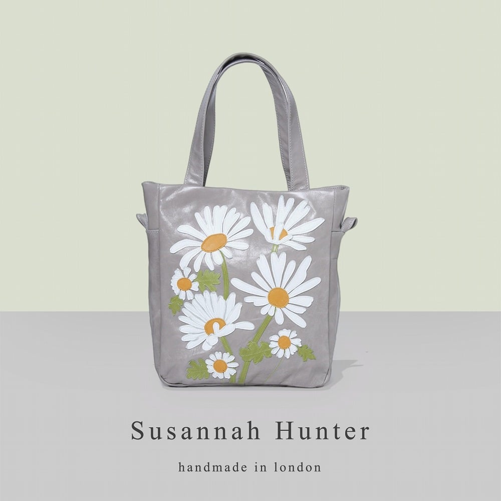 Susannah Hunter The Bestseller Collection2025｜H.P.FRANCE